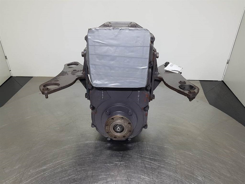Ahlmann AZ150-4181908A-Spicer Dana 360/61-Transmission - Gearbox and parts for Construction machinery: picture 4 Ahlmann AZ150-4181908A-Spicer Dana 360/61-Transmission - Gearbox and parts for Construction machinery: picture 4