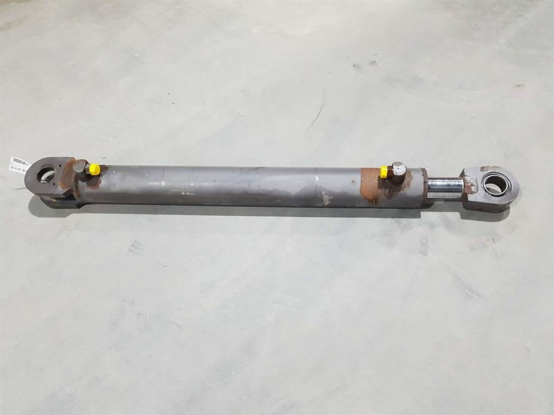 Ahlmann AZ210E-2300779A-Lifting cylinder/Hubzylinder - Hydraulics for Construction machinery: picture 1 Ahlmann AZ210E-2300779A-Lifting cylinder/Hubzylinder - Hydraulics for Construction machinery: picture 1