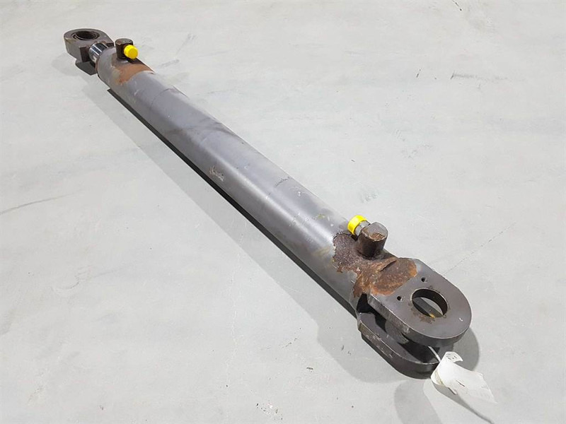 Ahlmann AZ210E-2300779A-Lifting cylinder/Hubzylinder - Hydraulics for Construction machinery: picture 3 Ahlmann AZ210E-2300779A-Lifting cylinder/Hubzylinder - Hydraulics for Construction machinery: picture 3