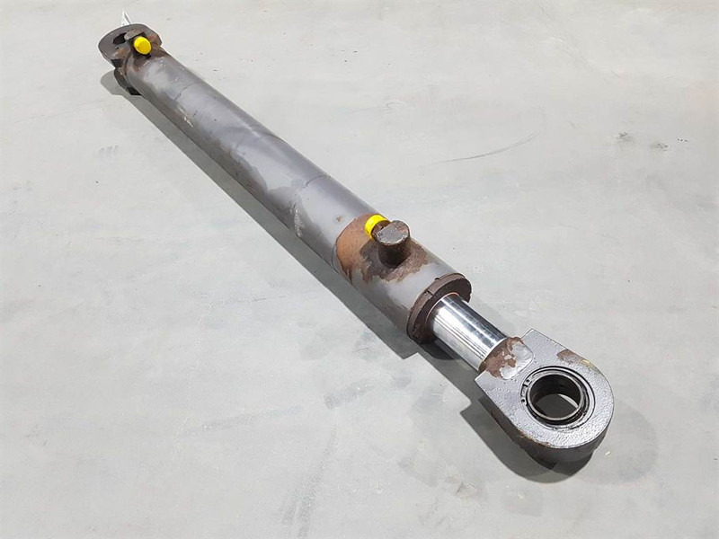 Ahlmann AZ210E-2300779A-Lifting cylinder/Hubzylinder - Hydraulics for Construction machinery: picture 2 Ahlmann AZ210E-2300779A-Lifting cylinder/Hubzylinder - Hydraulics for Construction machinery: picture 2