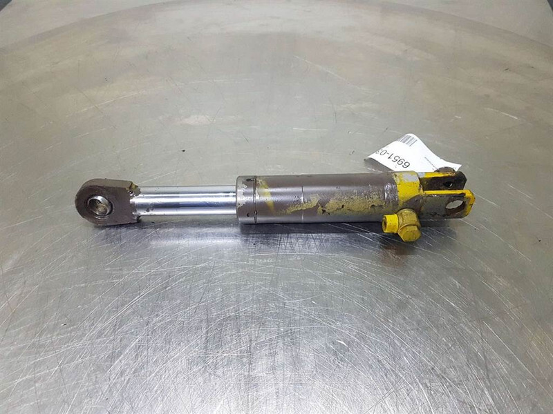 Ahlmann AZ45-4106416A-Steering cylinder/Lenkzylinder - Hydraulics for Construction machinery: picture 1 Ahlmann AZ45-4106416A-Steering cylinder/Lenkzylinder - Hydraulics for Construction machinery: picture 1
