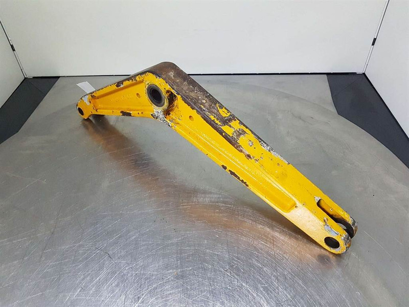 Ahlmann AZ45-4136213C-Shift lever/Umlenkhebel/Duwstuk - Boom for Construction machinery: picture 2 Ahlmann AZ45-4136213C-Shift lever/Umlenkhebel/Duwstuk - Boom for Construction machinery: picture 2