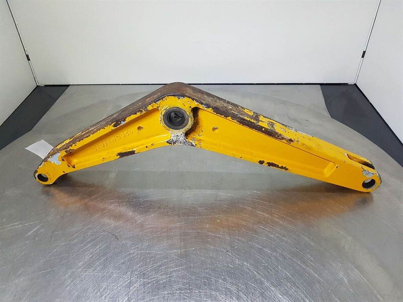 Ahlmann AZ45-4136213C-Shift lever/Umlenkhebel/Duwstuk - Boom for Construction machinery: picture 1 Ahlmann AZ45-4136213C-Shift lever/Umlenkhebel/Duwstuk - Boom for Construction machinery: picture 1