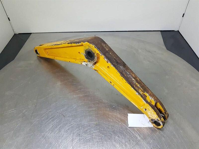 Ahlmann AZ45-4136213C-Shift lever/Umlenkhebel/Duwstuk - Boom for Construction machinery: picture 3 Ahlmann AZ45-4136213C-Shift lever/Umlenkhebel/Duwstuk - Boom for Construction machinery: picture 3