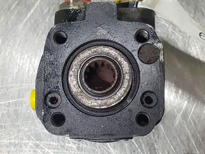 Ahlmann AZ45-4195339A - Char-Lynn 2631002082-Steering unit - Hydraulics for Construction machinery: picture 4 Ahlmann AZ45-4195339A - Char-Lynn 2631002082-Steering unit - Hydraulics for Construction machinery: picture 4
