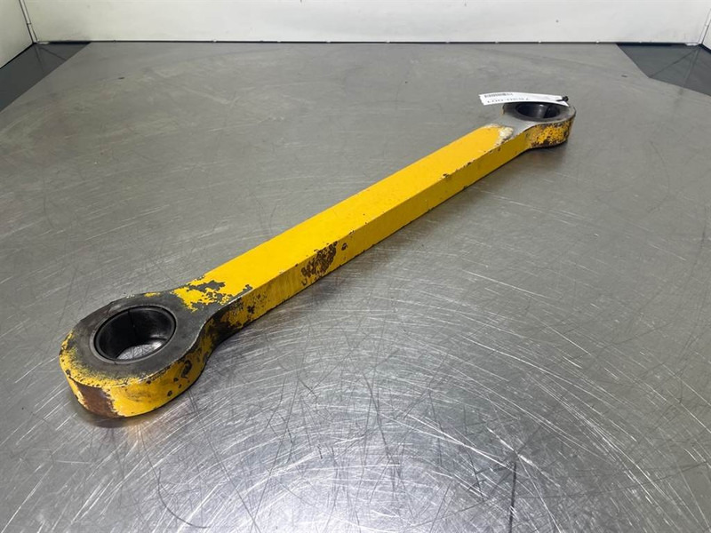 Ahlmann AZ6-4100066C-Shift lever/Umlenkhebel/Duwstuk - Boom for Construction machinery: picture 4 Ahlmann AZ6-4100066C-Shift lever/Umlenkhebel/Duwstuk - Boom for Construction machinery: picture 4