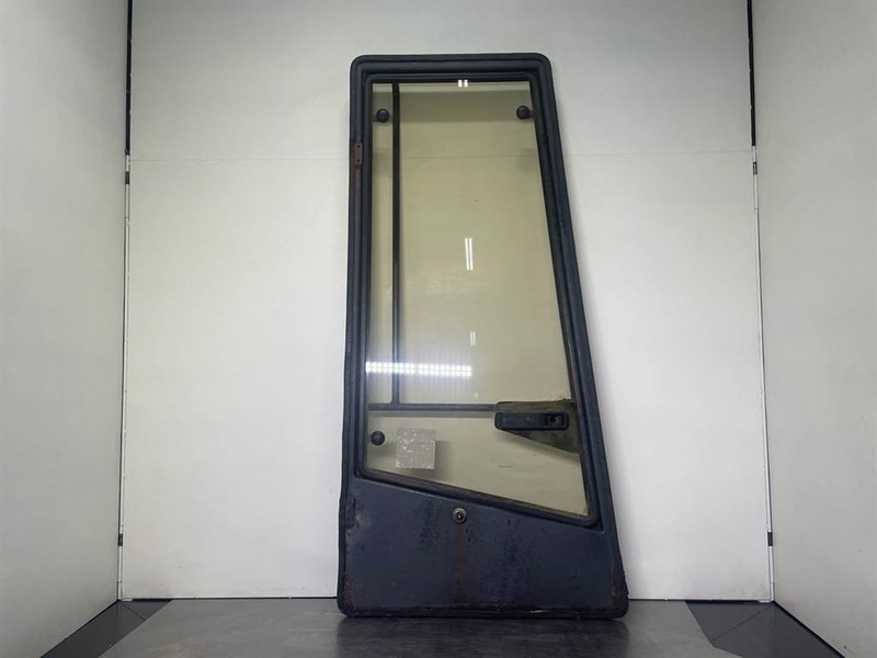 Ahlmann AZ6-4145328K-Door/Tür/Deur - Cab and interior for Construction machinery: picture 2 Ahlmann AZ6-4145328K-Door/Tür/Deur - Cab and interior for Construction machinery: picture 2