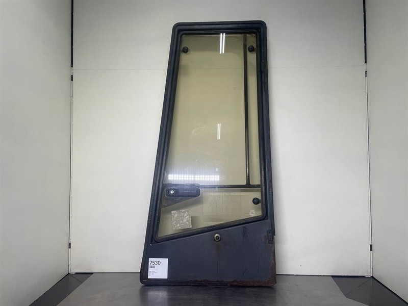 Ahlmann AZ6-4145329K-Door/Tür/Deur - Cab and interior for Construction machinery: picture 1 Ahlmann AZ6-4145329K-Door/Tür/Deur - Cab and interior for Construction machinery: picture 1