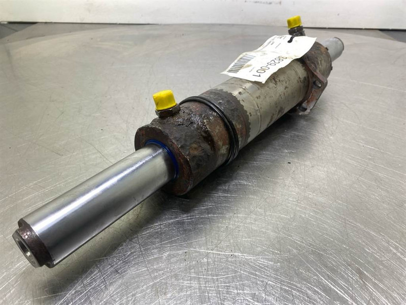 Ahlmann AZ85-2782462001-4108598A-Steering cylinder - Hydraulics for Construction machinery: picture 4 Ahlmann AZ85-2782462001-4108598A-Steering cylinder - Hydraulics for Construction machinery: picture 4
