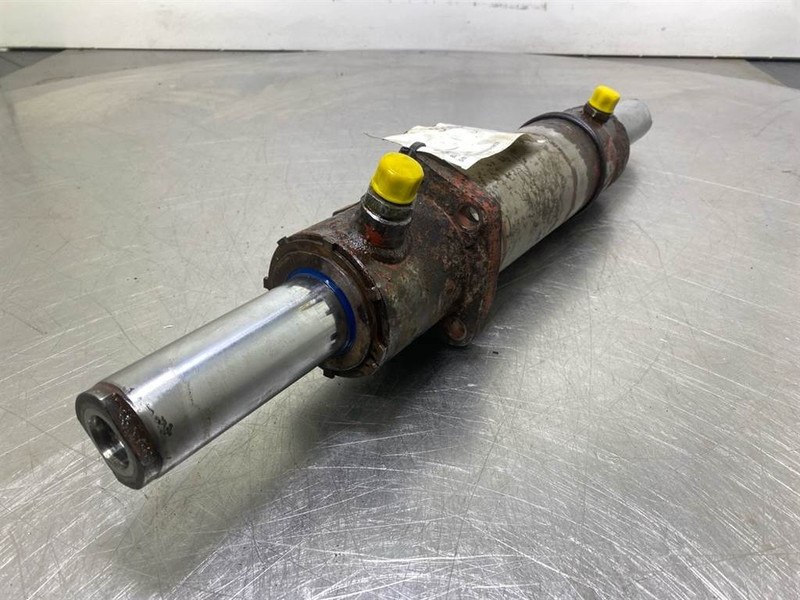Ahlmann AZ85-2782462001-4108598A-Steering cylinder - Hydraulics for Construction machinery: picture 2 Ahlmann AZ85-2782462001-4108598A-Steering cylinder - Hydraulics for Construction machinery: picture 2