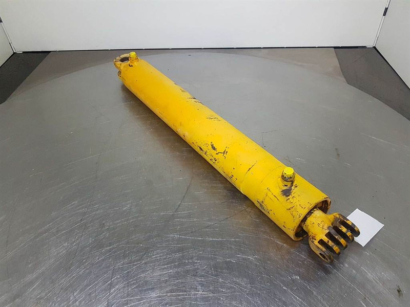 Ahlmann AZ9/AS7CS-Swivel cylinder/Schwenkzylinder/Cilinder - Hydraulics for Construction machinery: picture 2 Ahlmann AZ9/AS7CS-Swivel cylinder/Schwenkzylinder/Cilinder - Hydraulics for Construction machinery: picture 2
