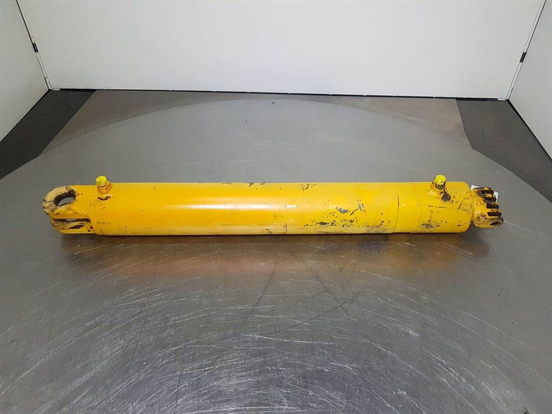 Ahlmann AZ9/AS7CS-Swivel cylinder/Schwenkzylinder/Cilinder - Hydraulics for Construction machinery: picture 1 Ahlmann AZ9/AS7CS-Swivel cylinder/Schwenkzylinder/Cilinder - Hydraulics for Construction machinery: picture 1