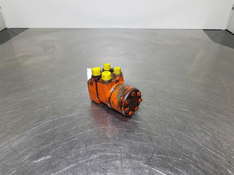 Atlas 1472323C-Steering unit/Lenkeinheit/Orbitrol - Hydraulics for Construction machinery: picture 3 Atlas 1472323C-Steering unit/Lenkeinheit/Orbitrol - Hydraulics for Construction machinery: picture 3