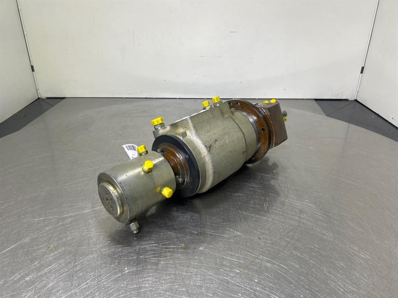 Atlas 1704MH-2000.51.00.01/002-Swing joint/Draaidoorvoer - Hydraulics for Construction machinery: picture 4 Atlas 1704MH-2000.51.00.01/002-Swing joint/Draaidoorvoer - Hydraulics for Construction machinery: picture 4