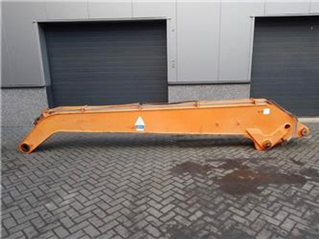 Atlas 1704MH-D73.16-Dipperstick/Stiel/Lepelsteel - Boom: picture 1 Atlas 1704MH-D73.16-Dipperstick/Stiel/Lepelsteel - Boom: picture 1