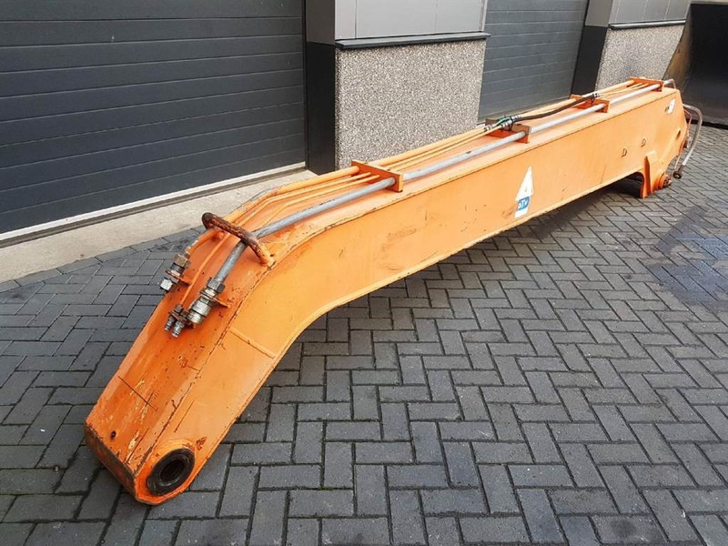 Atlas 1704MH-D73.16-Dipperstick/Stiel/Lepelsteel - Boom: picture 3 Atlas 1704MH-D73.16-Dipperstick/Stiel/Lepelsteel - Boom: picture 3