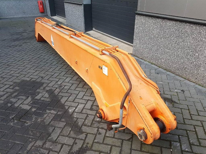 Atlas 1704MH-D73.16-Dipperstick/Stiel/Lepelsteel - Boom: picture 2 Atlas 1704MH-D73.16-Dipperstick/Stiel/Lepelsteel - Boom: picture 2