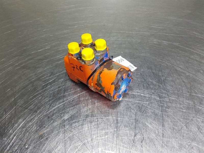 Atlas 72C-Sauer Danfoss OSPC315LS-Steering unit - Hydraulics: picture 1 Atlas 72C-Sauer Danfoss OSPC315LS-Steering unit - Hydraulics: picture 1