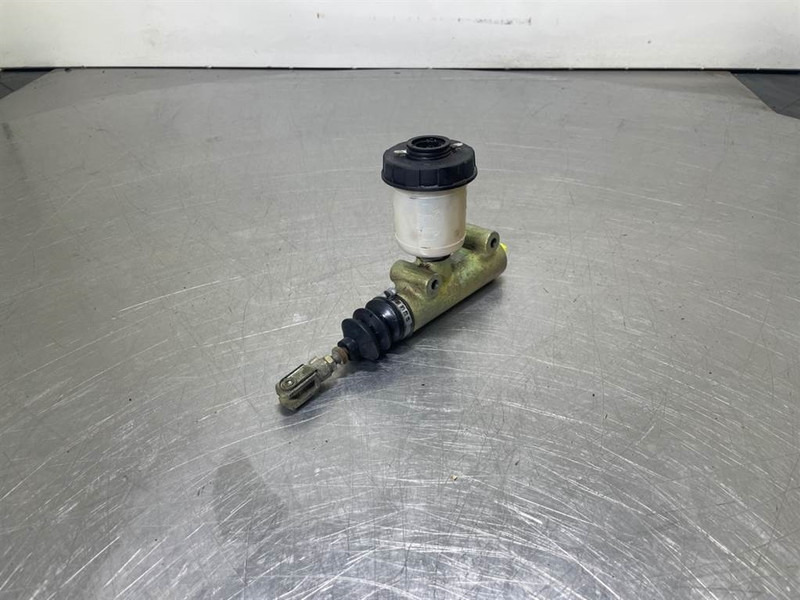 Atlas AR65-Frenos Iruna 1413076F-Brake valve/Remventiel - Hydraulics for Construction machinery: picture 1 Atlas AR65-Frenos Iruna 1413076F-Brake valve/Remventiel - Hydraulics for Construction machinery: picture 1