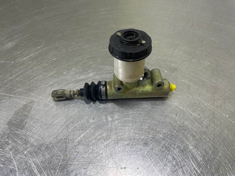 Atlas AR65-Frenos Iruna 1413076F-Brake valve/Remventiel - Hydraulics for Construction machinery: picture 2 Atlas AR65-Frenos Iruna 1413076F-Brake valve/Remventiel - Hydraulics for Construction machinery: picture 2