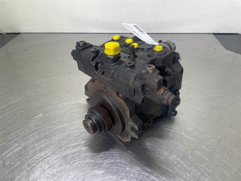 Atlas AR65-Linde-Drive pump/Fahrpumpe/Rijpomp - Hydraulics for Construction machinery: picture 1 Atlas AR65-Linde-Drive pump/Fahrpumpe/Rijpomp - Hydraulics for Construction machinery: picture 1