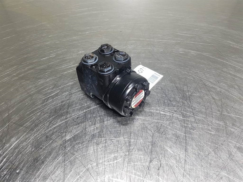 Atlas -Sauer Danfoss OSPF160LS-Steering unit/Lenkeinheit - Hydraulics for Construction machinery: picture 1 Atlas -Sauer Danfoss OSPF160LS-Steering unit/Lenkeinheit - Hydraulics for Construction machinery: picture 1