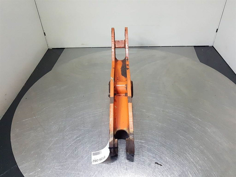 Atlas - Shift lever/Umlenkhebel/Duwstuk - Boom for Construction machinery: picture 4 Atlas - Shift lever/Umlenkhebel/Duwstuk - Boom for Construction machinery: picture 4