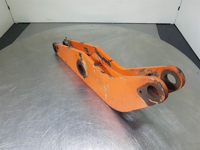 Atlas - Shift lever/Umlenkhebel/Duwstuk - Boom for Construction machinery: picture 2 Atlas - Shift lever/Umlenkhebel/Duwstuk - Boom for Construction machinery: picture 2