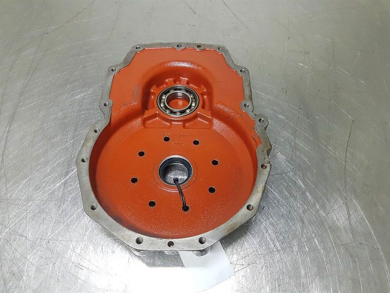 Atlas -Spicer Dana 3571410084-Drive housing/Behuizing - Gearbox for Construction machinery: picture 3 Atlas -Spicer Dana 3571410084-Drive housing/Behuizing - Gearbox for Construction machinery: picture 3