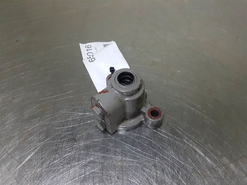 Atlas -Spicer Dana-Transmission parts/Getriebe teile - Gearbox for Construction machinery: picture 3 Atlas -Spicer Dana-Transmission parts/Getriebe teile - Gearbox for Construction machinery: picture 3