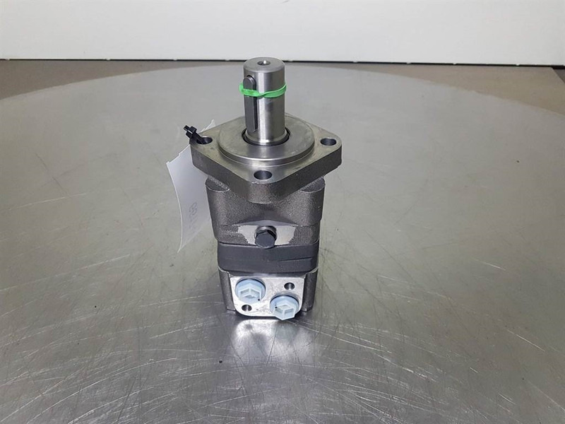 Bomag -Sauer Danfoss OMS100-Steering unit/Lenkeinheit - Hydraulics for Construction machinery: picture 1 Bomag -Sauer Danfoss OMS100-Steering unit/Lenkeinheit - Hydraulics for Construction machinery: picture 1