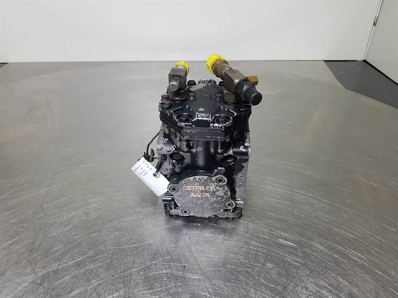 Cat 924G High-Lift-012-21713-Compressor/Kompressor - Air compressor: picture 4 Cat 924G High-Lift-012-21713-Compressor/Kompressor - Air compressor: picture 4