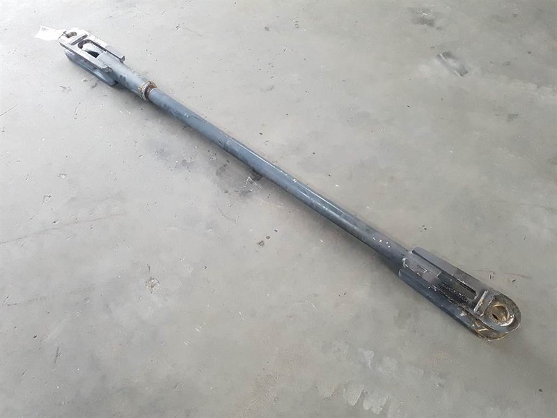 Fuchs MHL320-Terex 0733106003-Lift rod/Cab elevators - Frame/ Chassis for Construction machinery: picture 3 Fuchs MHL320-Terex 0733106003-Lift rod/Cab elevators - Frame/ Chassis for Construction machinery: picture 3