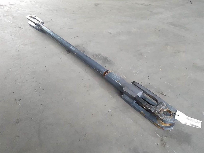 Fuchs MHL320-Terex 0733106003-Lift rod/Cab elevators - Frame/ Chassis for Construction machinery: picture 2 Fuchs MHL320-Terex 0733106003-Lift rod/Cab elevators - Frame/ Chassis for Construction machinery: picture 2