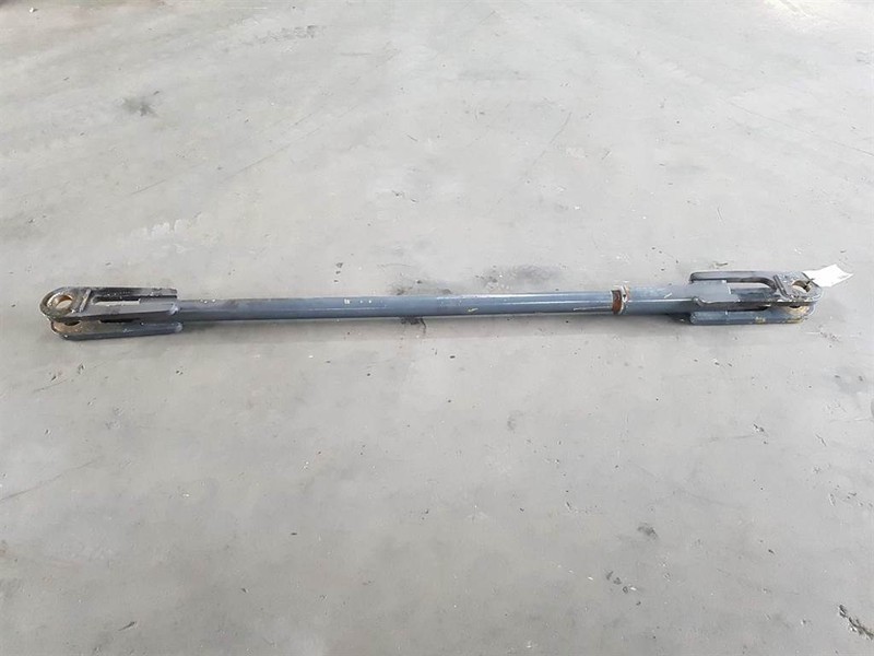 Fuchs MHL320-Terex 0733106003-Lift rod/Cab elevators - Frame/ Chassis for Construction machinery: picture 1 Fuchs MHL320-Terex 0733106003-Lift rod/Cab elevators - Frame/ Chassis for Construction machinery: picture 1