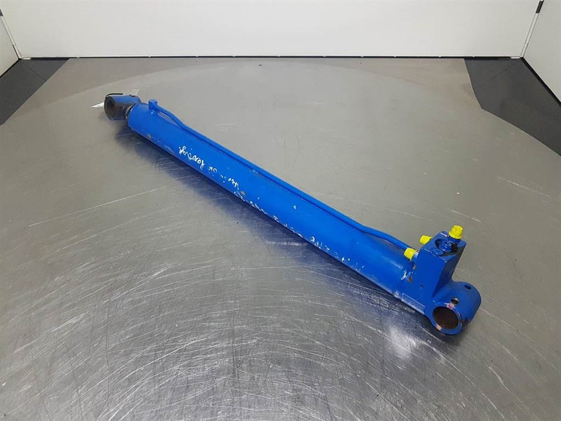 Genie Z45- 25 - Cylinder/Zylinder/Cilinder - Hydraulics for Construction machinery: picture 3 Genie Z45- 25 - Cylinder/Zylinder/Cilinder - Hydraulics for Construction machinery: picture 3