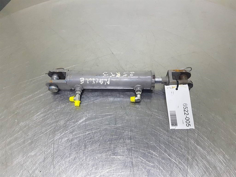 Genie Z45-25RTJ - Cylinder/Zylinder/Cilinder - Hydraulics for Construction machinery: picture 1 Genie Z45-25RTJ - Cylinder/Zylinder/Cilinder - Hydraulics for Construction machinery: picture 1