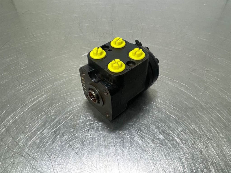 Hyundai HL757-7A-31LD-30010/150G4115-OSPCX80CN-Steering - Hydraulics for Construction machinery: picture 1 Hyundai HL757-7A-31LD-30010/150G4115-OSPCX80CN-Steering - Hydraulics for Construction machinery: picture 1