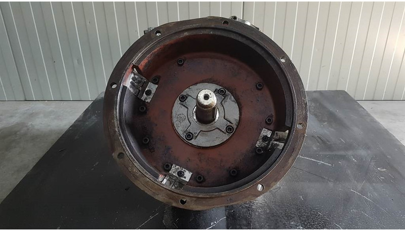 Ingersoll Rand P70WN - Compressor/Kompressor - Air compressor: picture 2 Ingersoll Rand P70WN - Compressor/Kompressor - Air compressor: picture 2