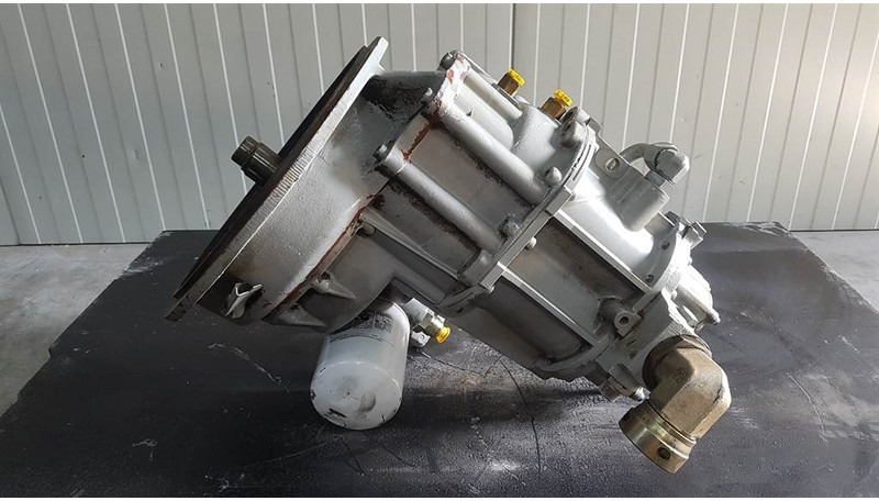 Ingersoll Rand P70WN - Compressor/Kompressor - Air compressor: picture 5 Ingersoll Rand P70WN - Compressor/Kompressor - Air compressor: picture 5