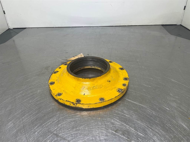 JCB 409 ZX-448/31102-Carrier wheel bearing - Axle and parts for Construction machinery: picture 1 JCB 409 ZX-448/31102-Carrier wheel bearing - Axle and parts for Construction machinery: picture 1