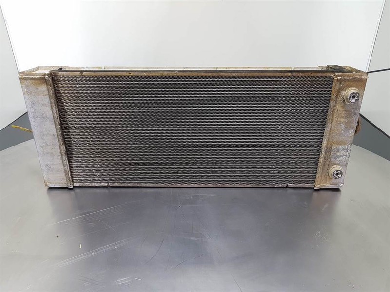 Komatsu WA320-5H-1771-002-1000-B-Cooler/Kühler/Koeler - Engine and parts for Construction machinery: picture 2 Komatsu WA320-5H-1771-002-1000-B-Cooler/Kühler/Koeler - Engine and parts for Construction machinery: picture 2