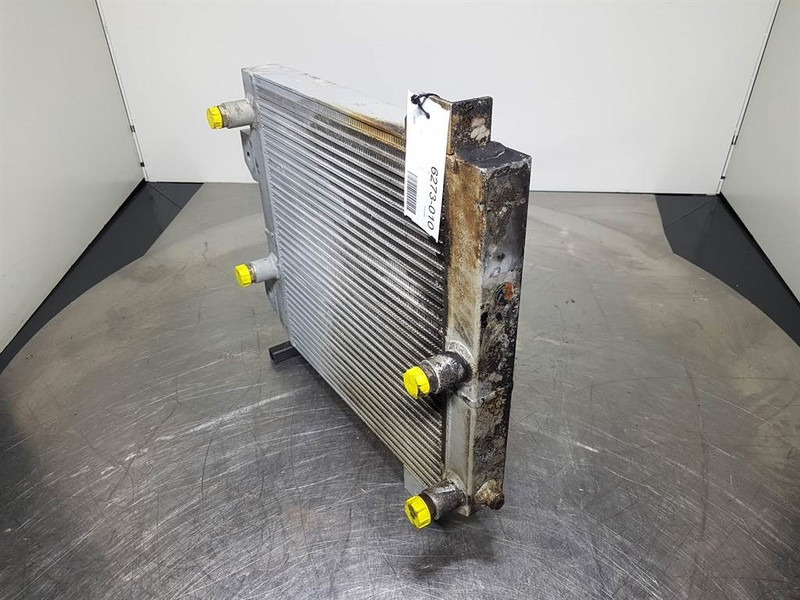 Kramer 342 Allrad - Engine for Construction machinery: picture 2 Kramer 342 Allrad - Engine for Construction machinery: picture 2