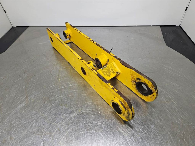 Kramer 512SL - Shift lever/Umlenkhebel/Duwstuk - Boom for Construction machinery: picture 2 Kramer 512SL - Shift lever/Umlenkhebel/Duwstuk - Boom for Construction machinery: picture 2