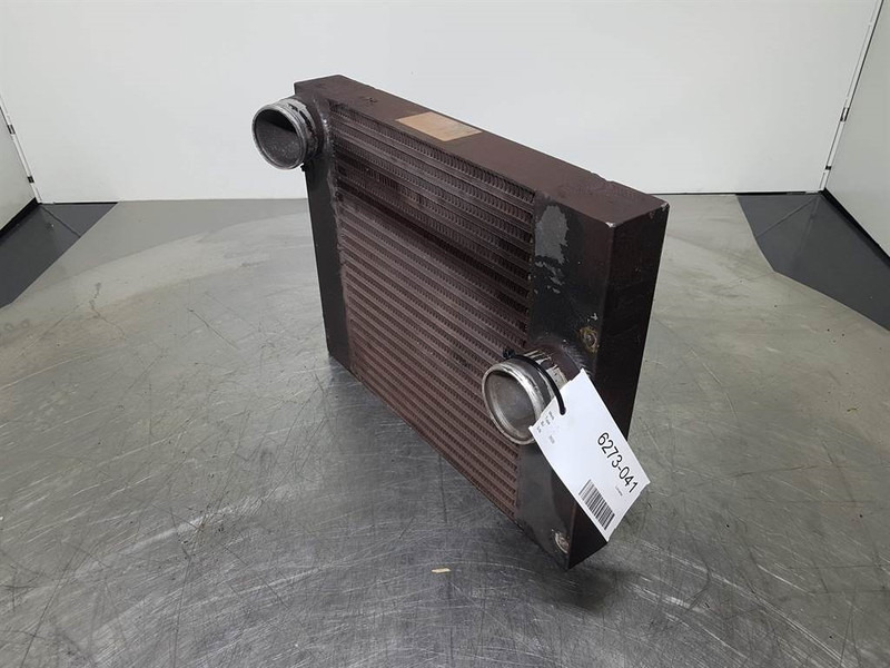 Kramer 880-AKG 0555.064.1800-Cooler/Kühler/Koeler - Engine and parts for Construction machinery: picture 2 Kramer 880-AKG 0555.064.1800-Cooler/Kühler/Koeler - Engine and parts for Construction machinery: picture 2