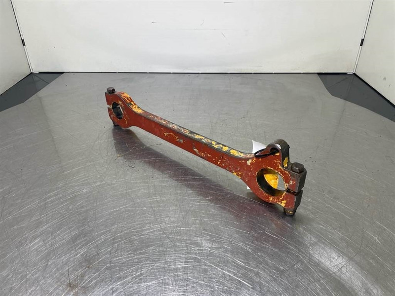 Liebherr A316-9309017-Shift lever/Umlenkhebel/Duwstuk - Boom for Construction machinery: picture 3 Liebherr A316-9309017-Shift lever/Umlenkhebel/Duwstuk - Boom for Construction machinery: picture 3