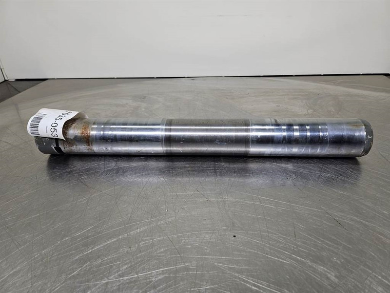 Liebherr A924B-9225614-Pin/Bolzen/Pen - Boom for Construction machinery: picture 1 Liebherr A924B-9225614-Pin/Bolzen/Pen - Boom for Construction machinery: picture 1