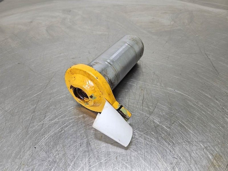 Liebherr A924B-9351174-Pin/Bolzen/Pen - Boom for Construction machinery: picture 3 Liebherr A924B-9351174-Pin/Bolzen/Pen - Boom for Construction machinery: picture 3