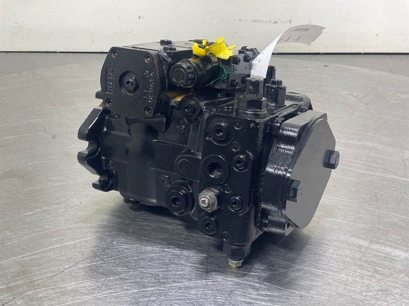 Manitou MLT635/741/940-52571755-Drive pump/Fahrpumpe - Hydraulics for Construction machinery: picture 5 Manitou MLT635/741/940-52571755-Drive pump/Fahrpumpe - Hydraulics for Construction machinery: picture 5