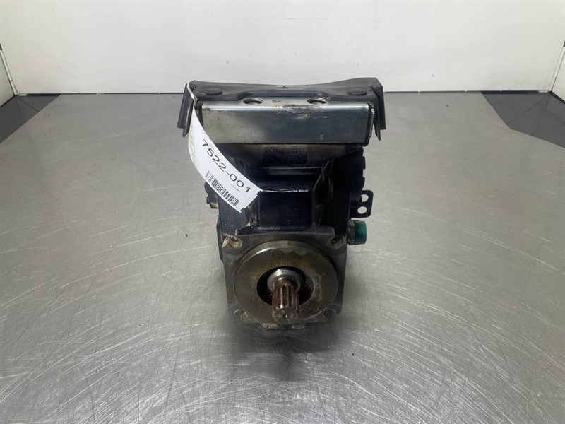 Manitou MT730/930-Danfoss-Drive pump/Fahrpumpe/Rijpomp - Hydraulics for Construction machinery: picture 3 Manitou MT730/930-Danfoss-Drive pump/Fahrpumpe/Rijpomp - Hydraulics for Construction machinery: picture 3